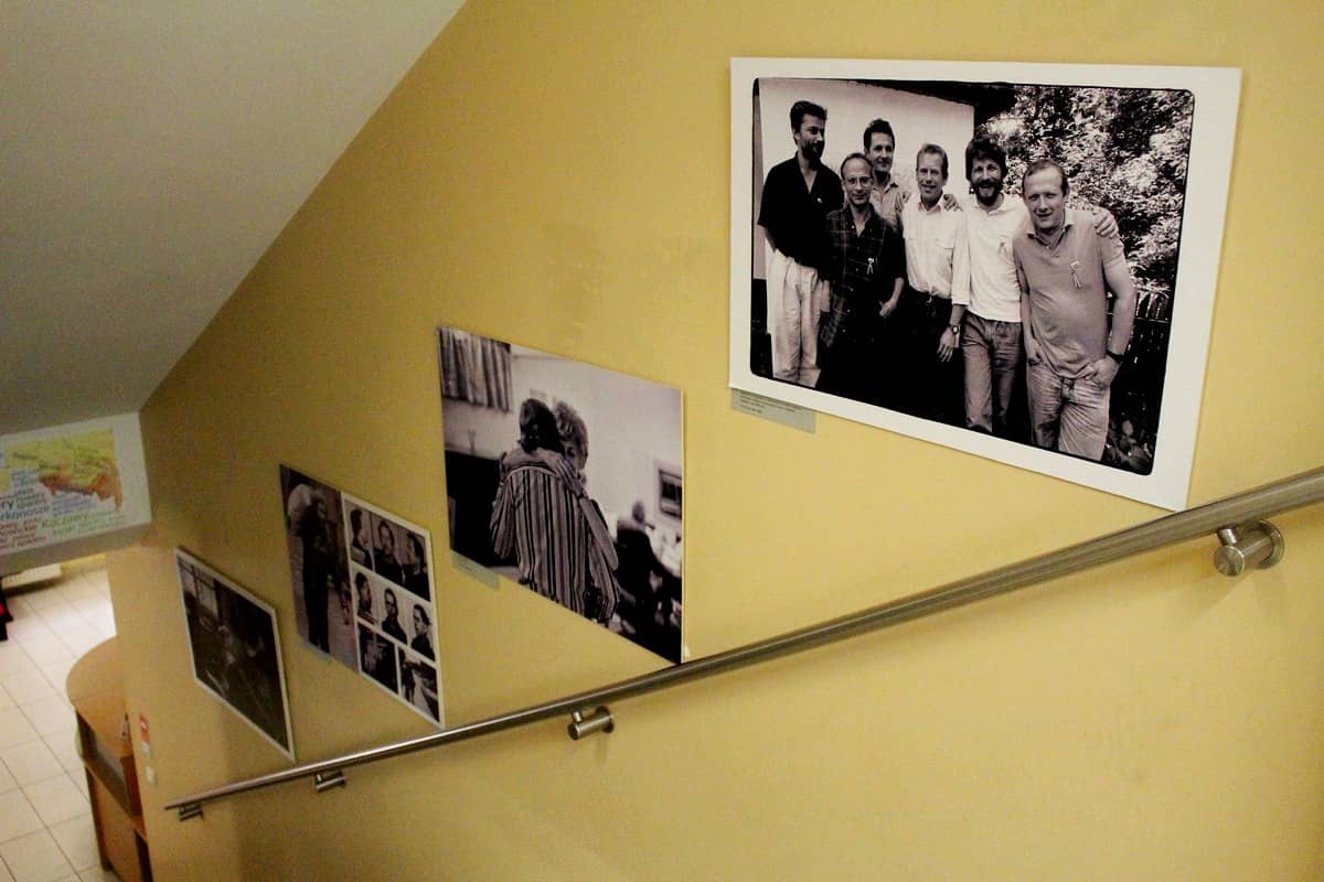 vaclav-havel-na-fotografiach-81393