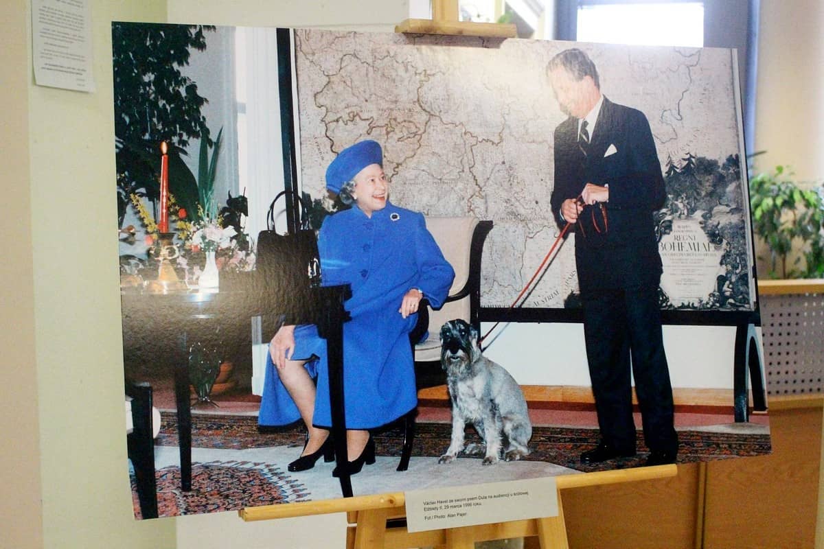 vaclav-havel-na-fotografiach-81393