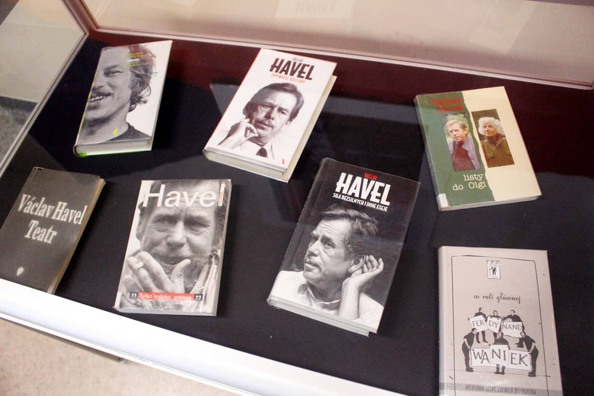 vaclav-havel-na-fotografiach-81393