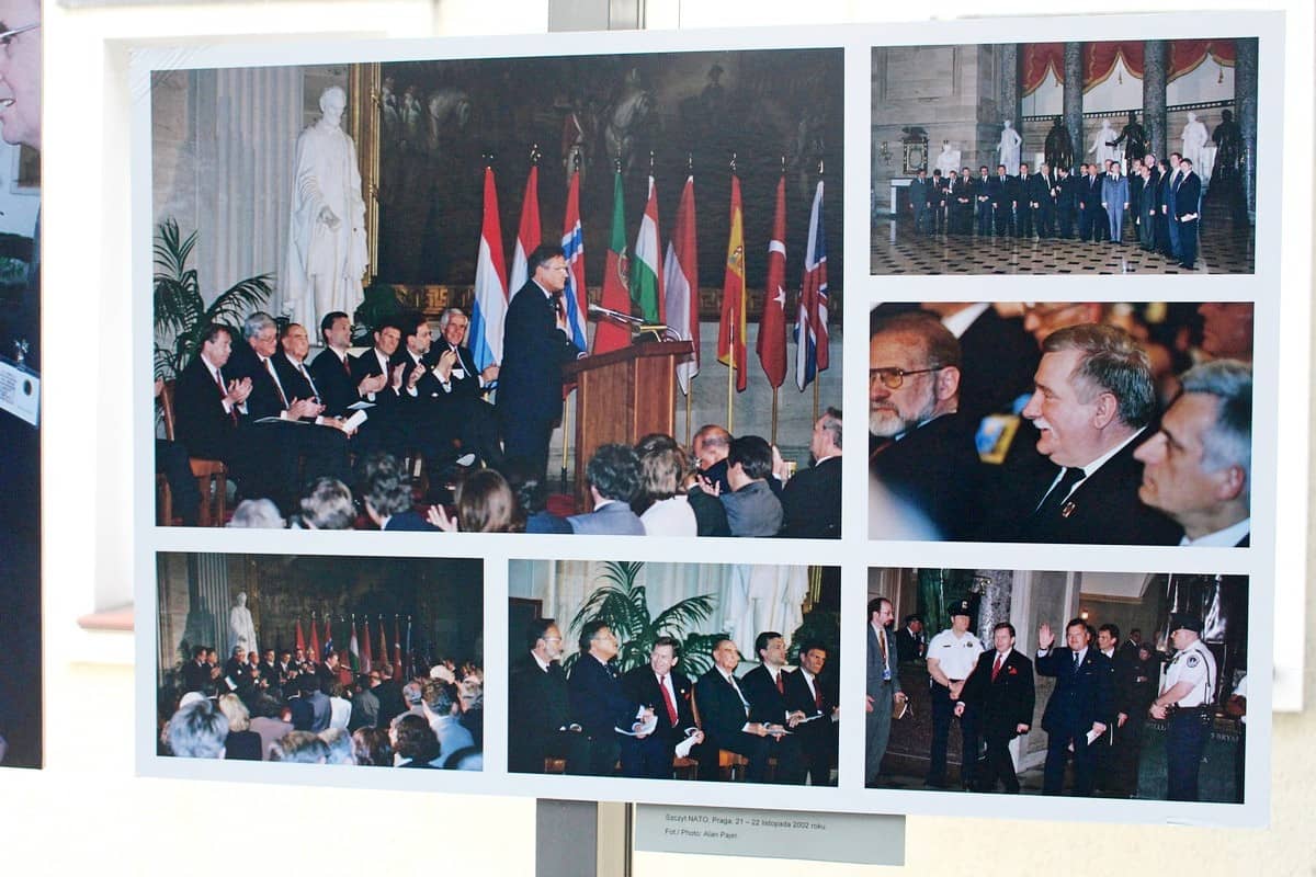 vaclav-havel-na-fotografiach-81393