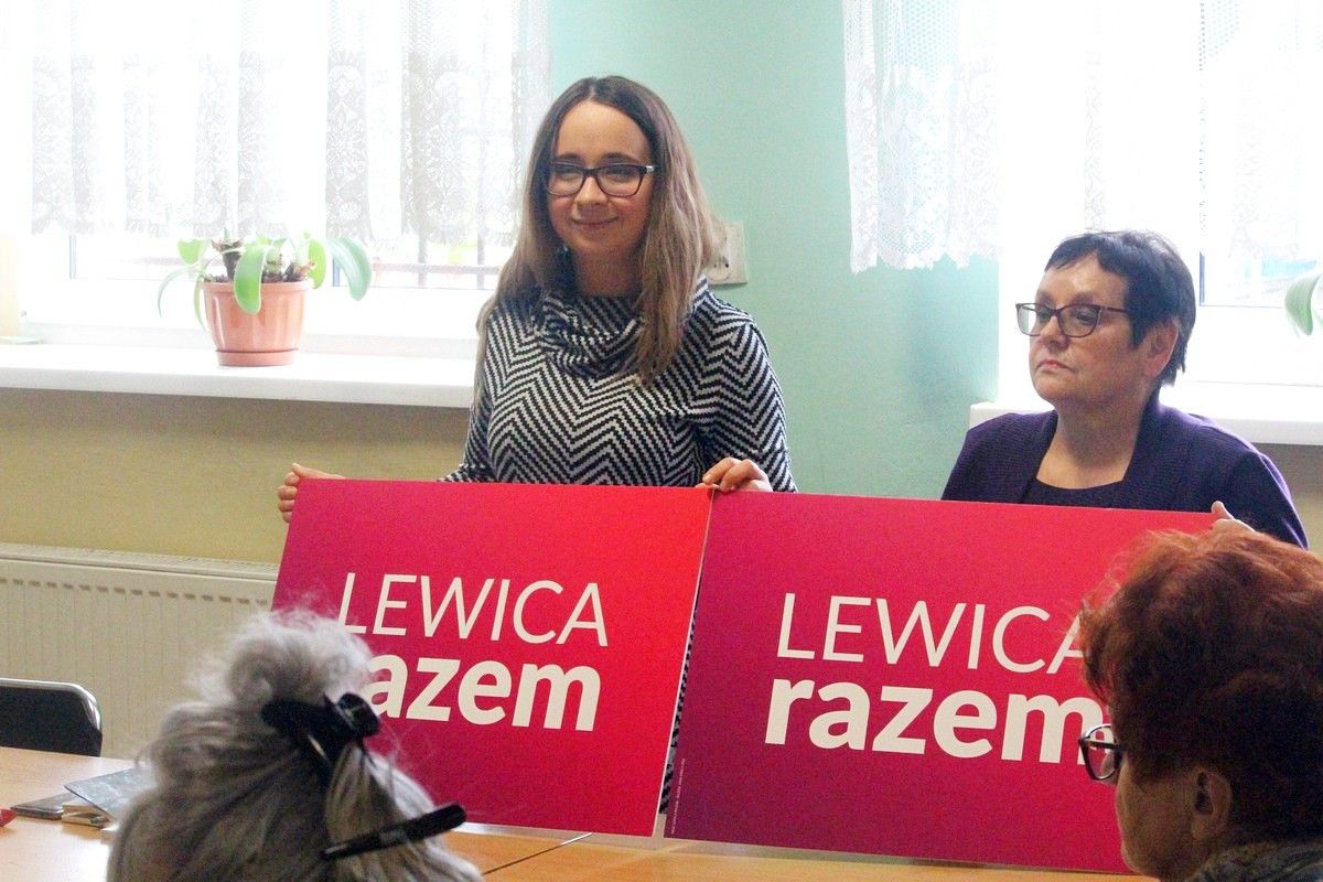lewica-razem-o-ochronie-zdrowia-81394