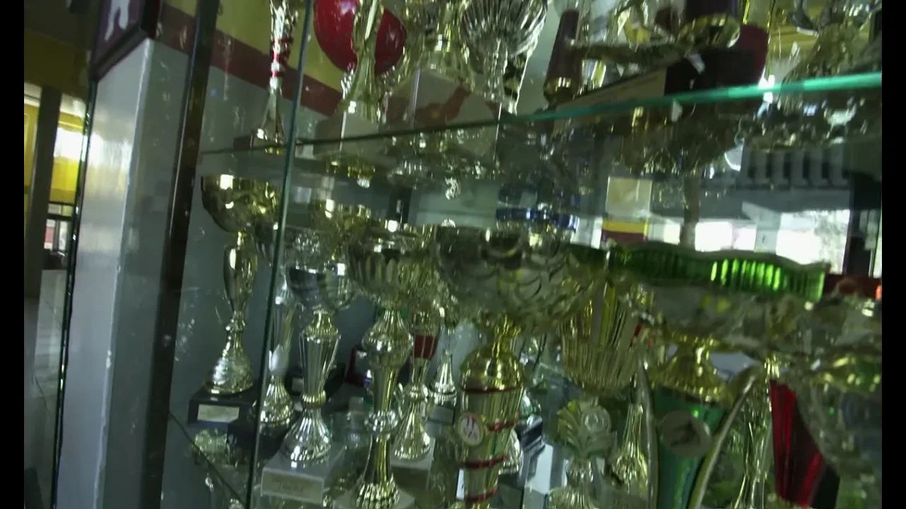 dzien-otwary-na-sportowo-81402