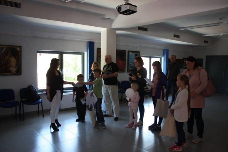 za-nami-noc-muzeow-z-moniuszka-w-roli-gownej-81408