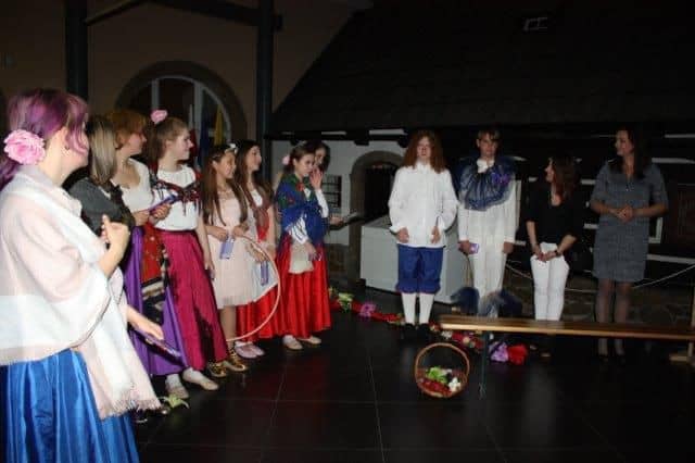 za-nami-noc-muzeow-z-moniuszka-w-roli-gownej-81408