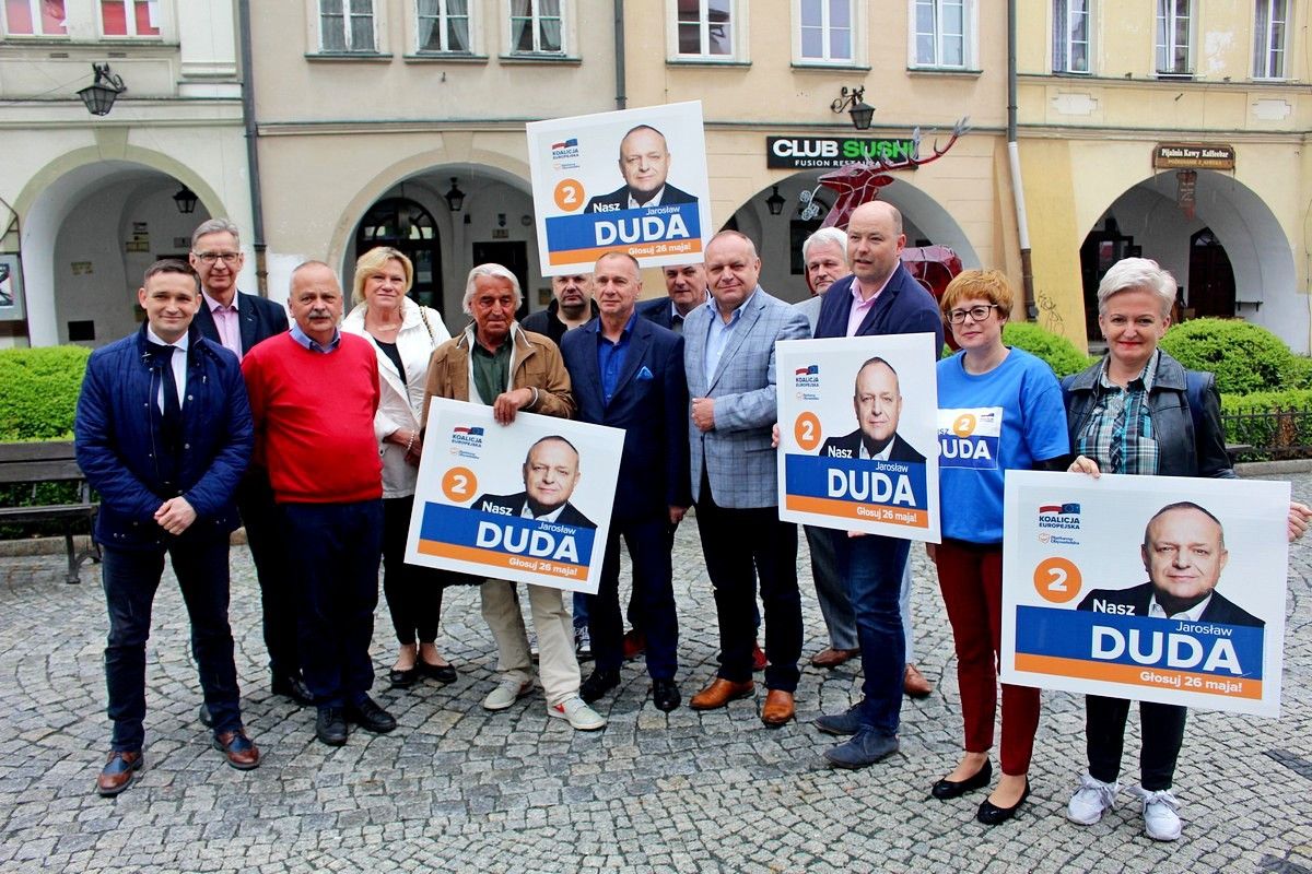 ostatnia-prosta-przed-wyborami-81409