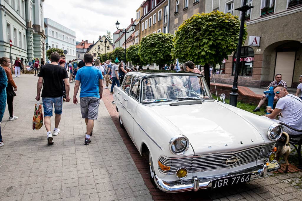 klasyki-w-kowarach-81412