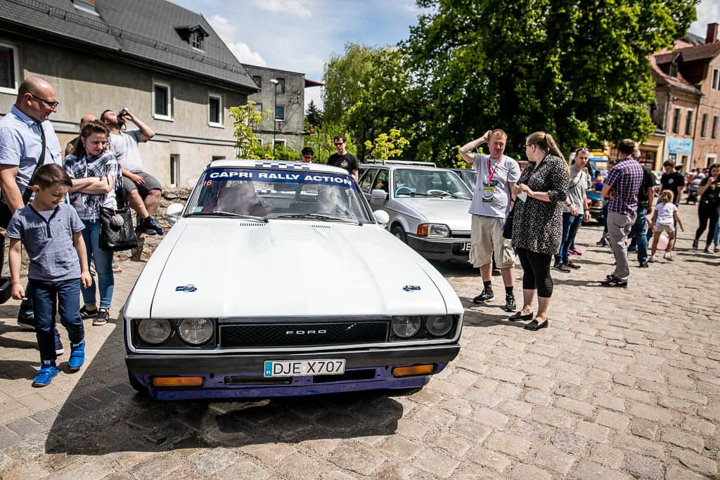 klasyki-w-kowarach-81412