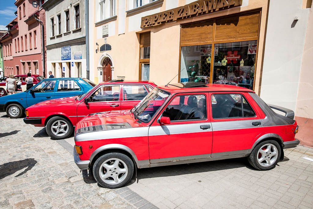 klasyki-w-kowarach-81412