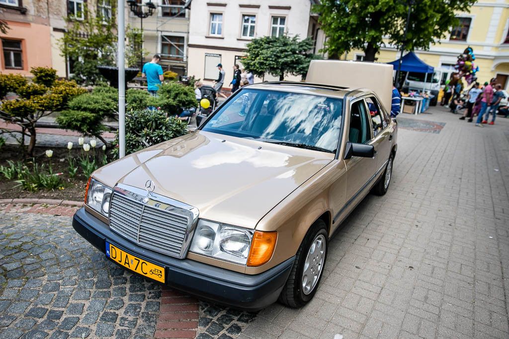 klasyki-w-kowarach-81412