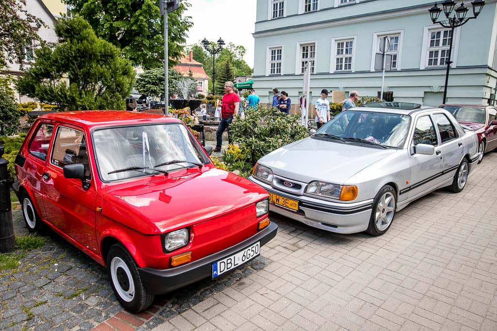 klasyki-w-kowarach-81412