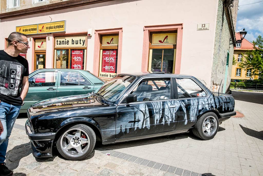 klasyki-w-kowarach-81412