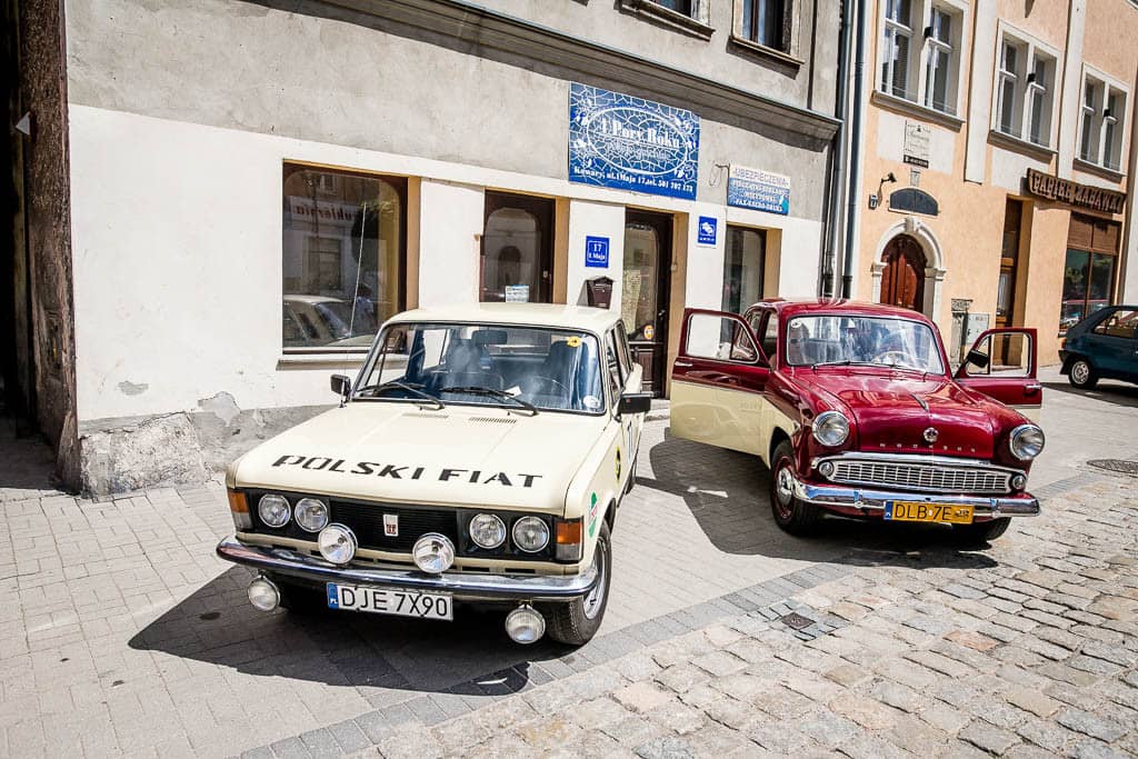 klasyki-w-kowarach-81412