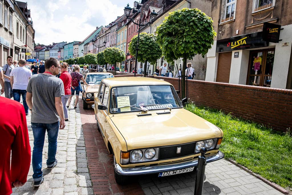 klasyki-w-kowarach-81412