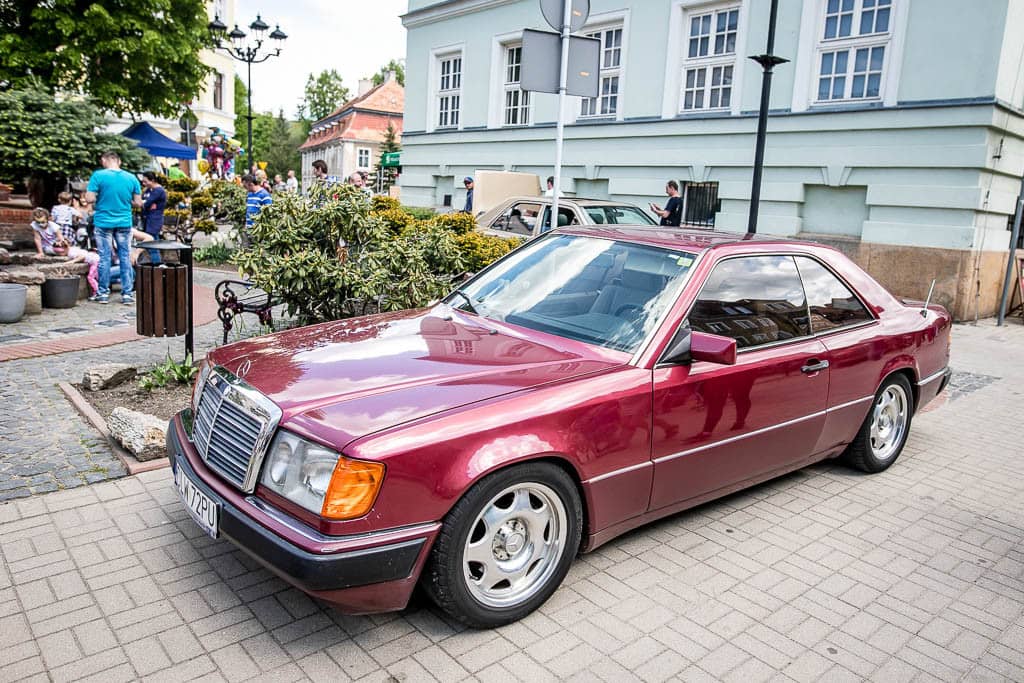 klasyki-w-kowarach-81412