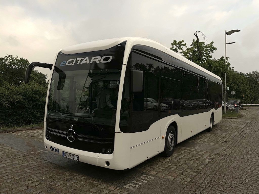 autobus-elektryczny-w-jeleniej-gorze-81415