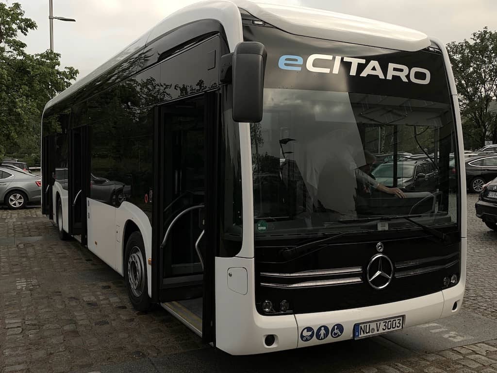 autobus-elektryczny-w-jeleniej-gorze-81415