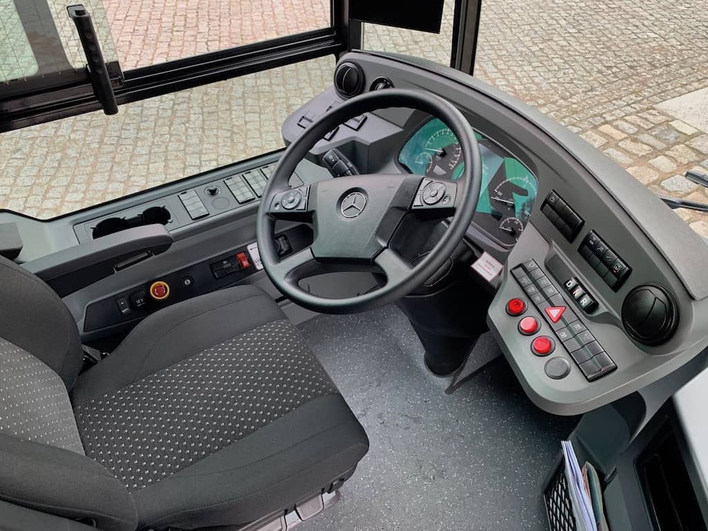 autobus-elektryczny-w-jeleniej-gorze-81415