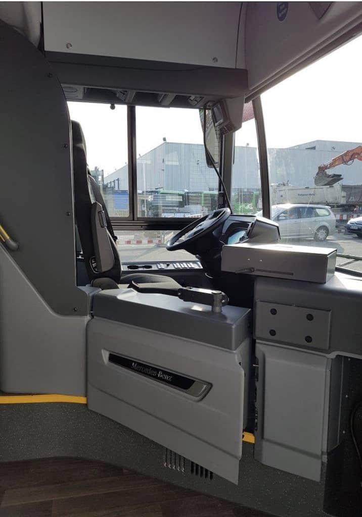 autobus-elektryczny-w-jeleniej-gorze-81415