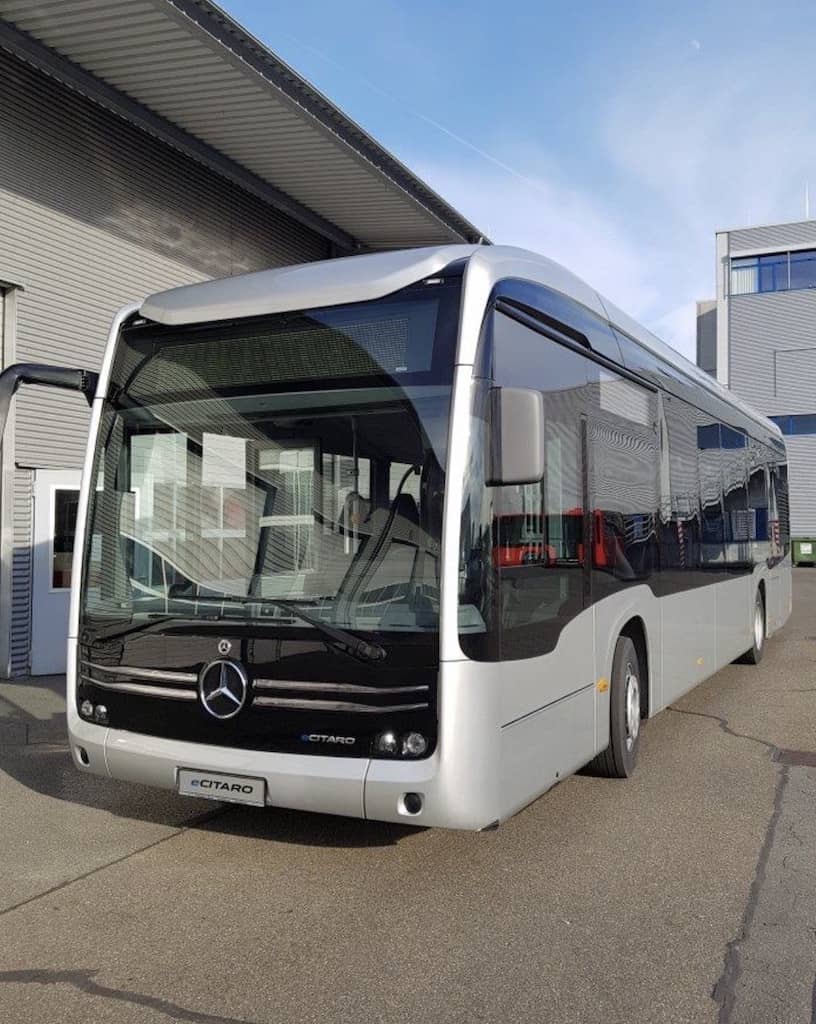 autobus-elektryczny-w-jeleniej-gorze-81415