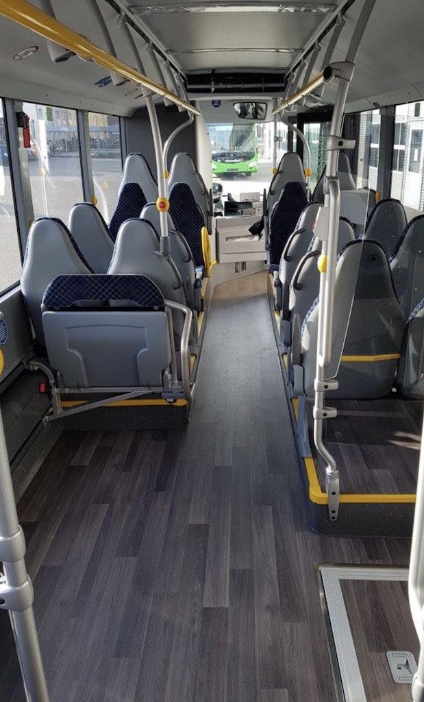autobus-elektryczny-w-jeleniej-gorze-81415