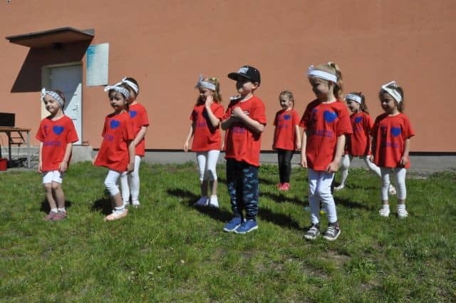 30-rock-bez-kurtyny-81420