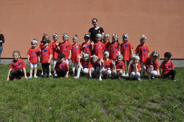 30-rock-bez-kurtyny-81420