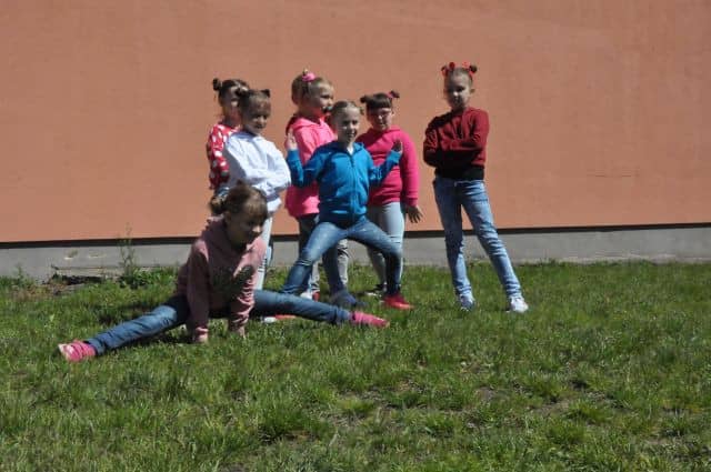 30-rock-bez-kurtyny-81420