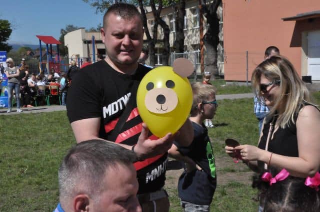 30-rock-bez-kurtyny-81420