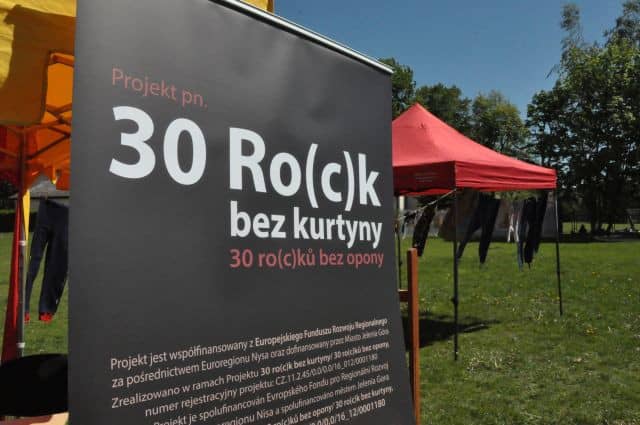 30-rock-bez-kurtyny-81420