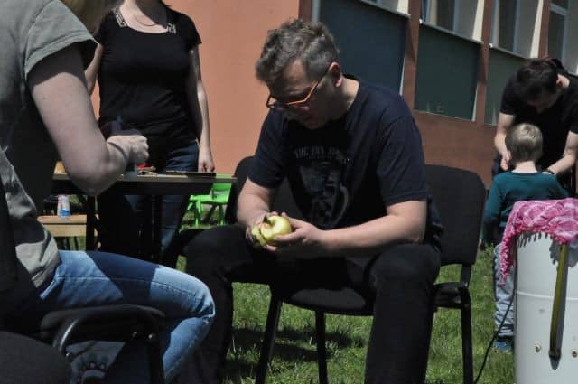 30-rock-bez-kurtyny-81420