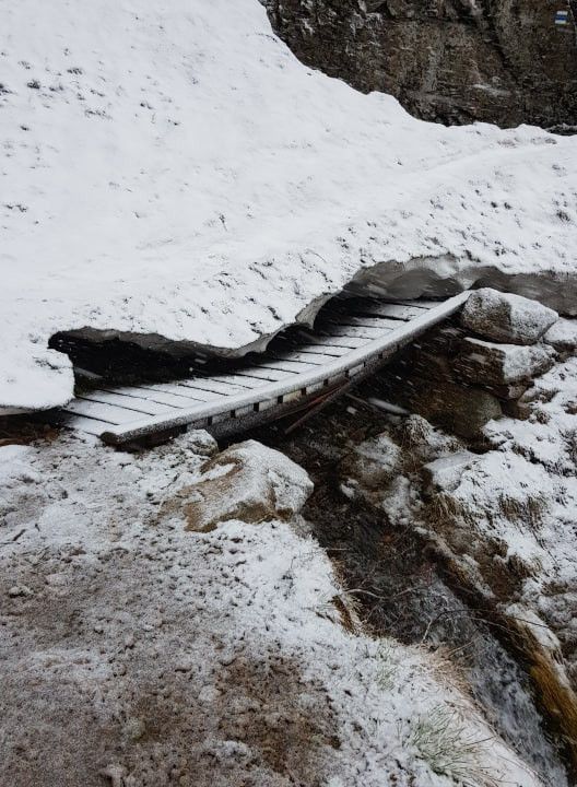 zamkniety-szlak-w-czeskich-karkonoszach-81424