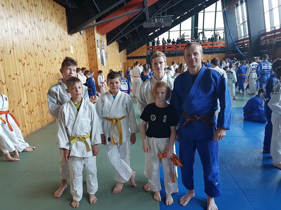 srebro-julka-w-stolicy-czech-foto-81426