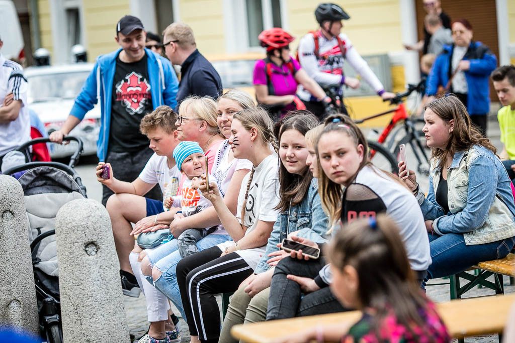 lemowisko-odmienione-81428