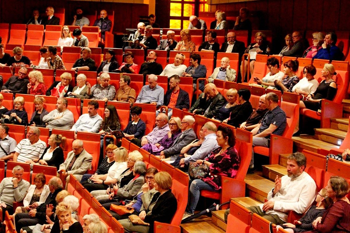 gruzinski-chor-z-batumi-zachwyci-publicznosc-81429