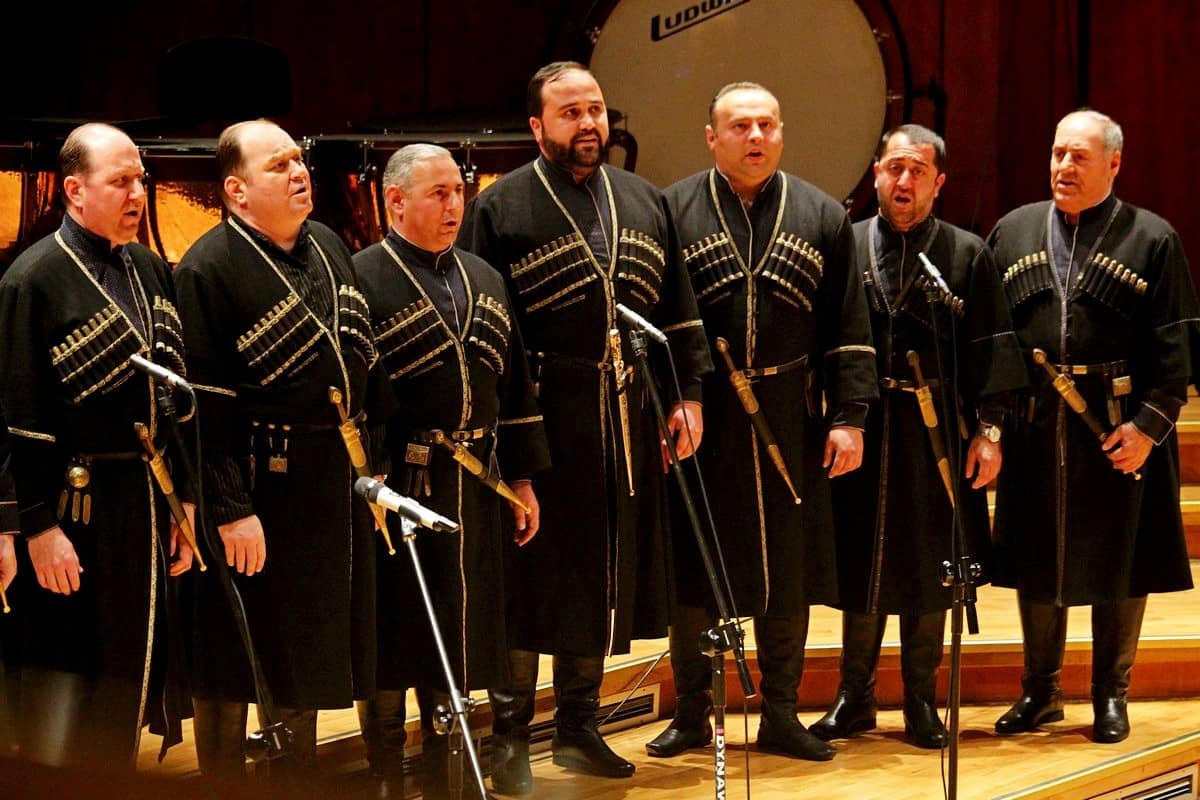 gruzinski-chor-z-batumi-zachwyci-publicznosc-81429