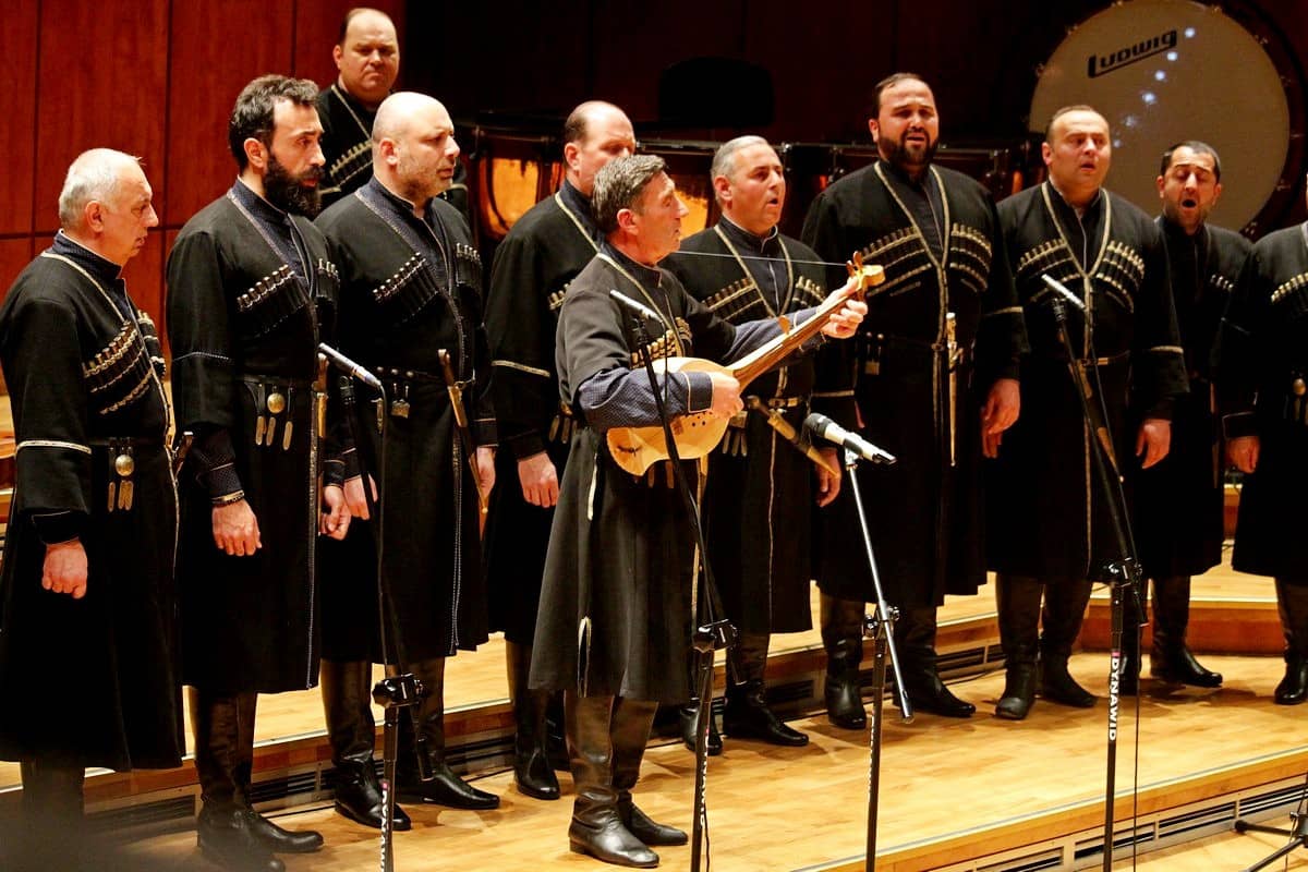 gruzinski-chor-z-batumi-zachwyci-publicznosc-81429