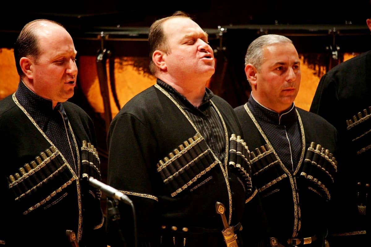gruzinski-chor-z-batumi-zachwyci-publicznosc-81429