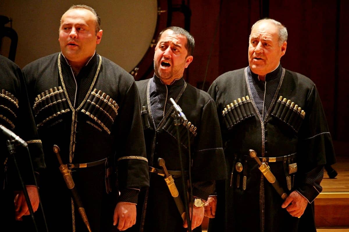 gruzinski-chor-z-batumi-zachwyci-publicznosc-81429