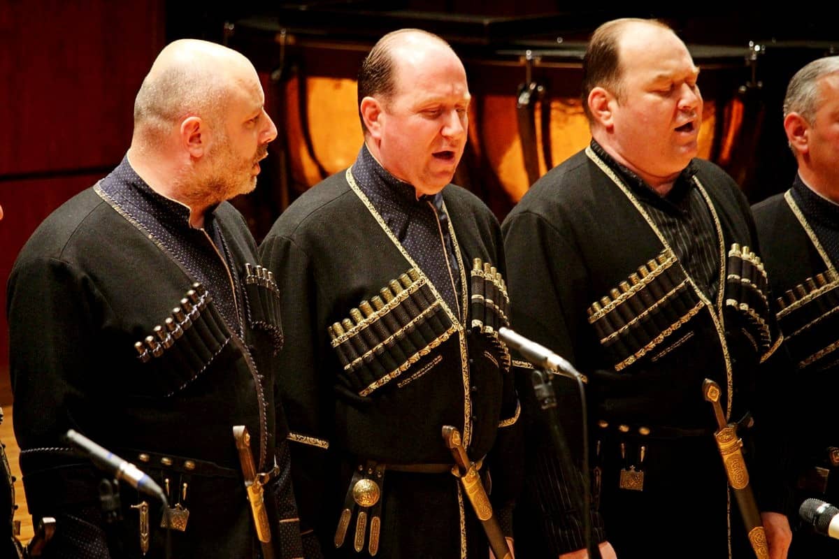 gruzinski-chor-z-batumi-zachwyci-publicznosc-81429