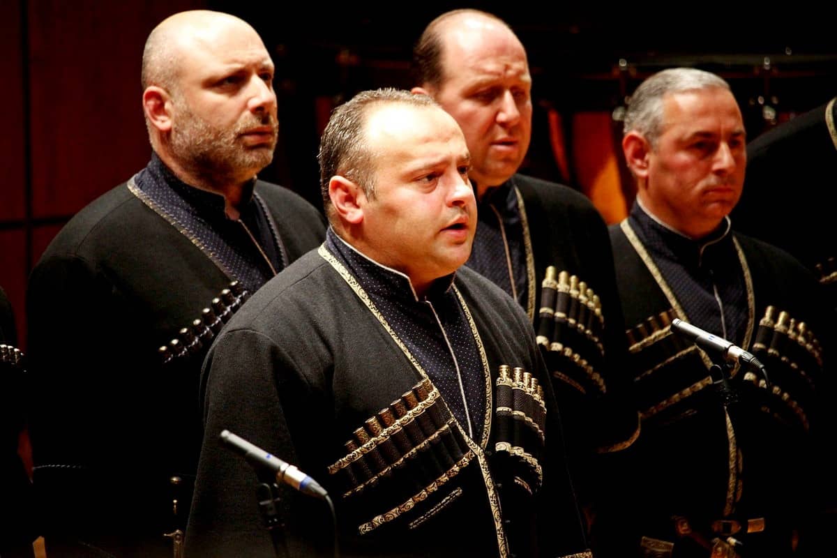 gruzinski-chor-z-batumi-zachwyci-publicznosc-81429