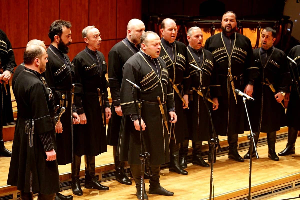 gruzinski-chor-z-batumi-zachwyci-publicznosc-81429