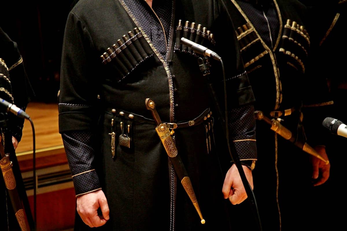 gruzinski-chor-z-batumi-zachwyci-publicznosc-81429