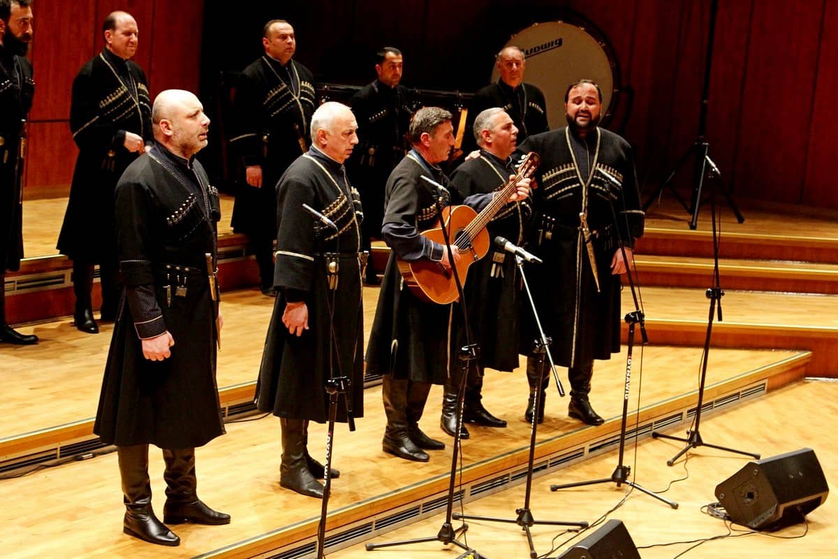 gruzinski-chor-z-batumi-zachwyci-publicznosc-81429