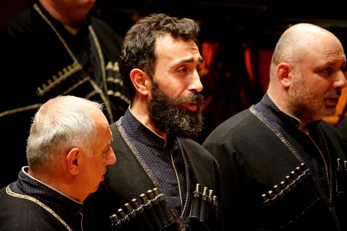 gruzinski-chor-z-batumi-zachwyci-publicznosc-81429
