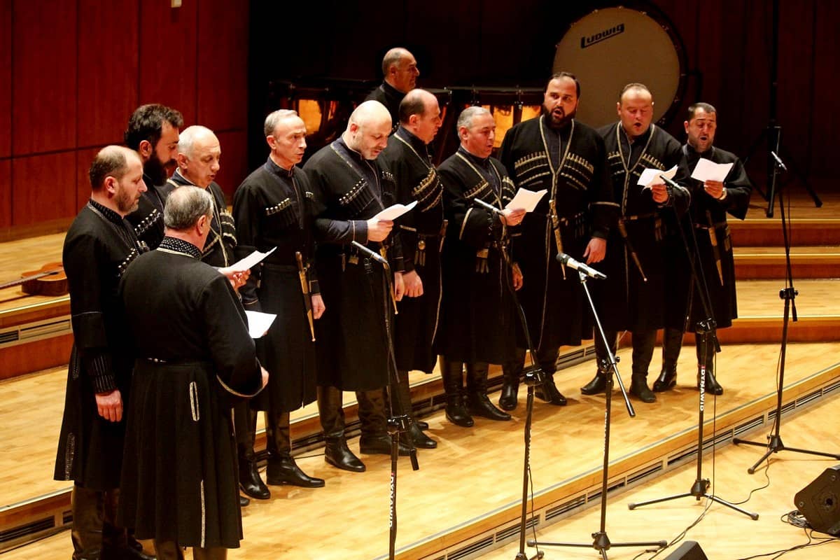 gruzinski-chor-z-batumi-zachwyci-publicznosc-81429