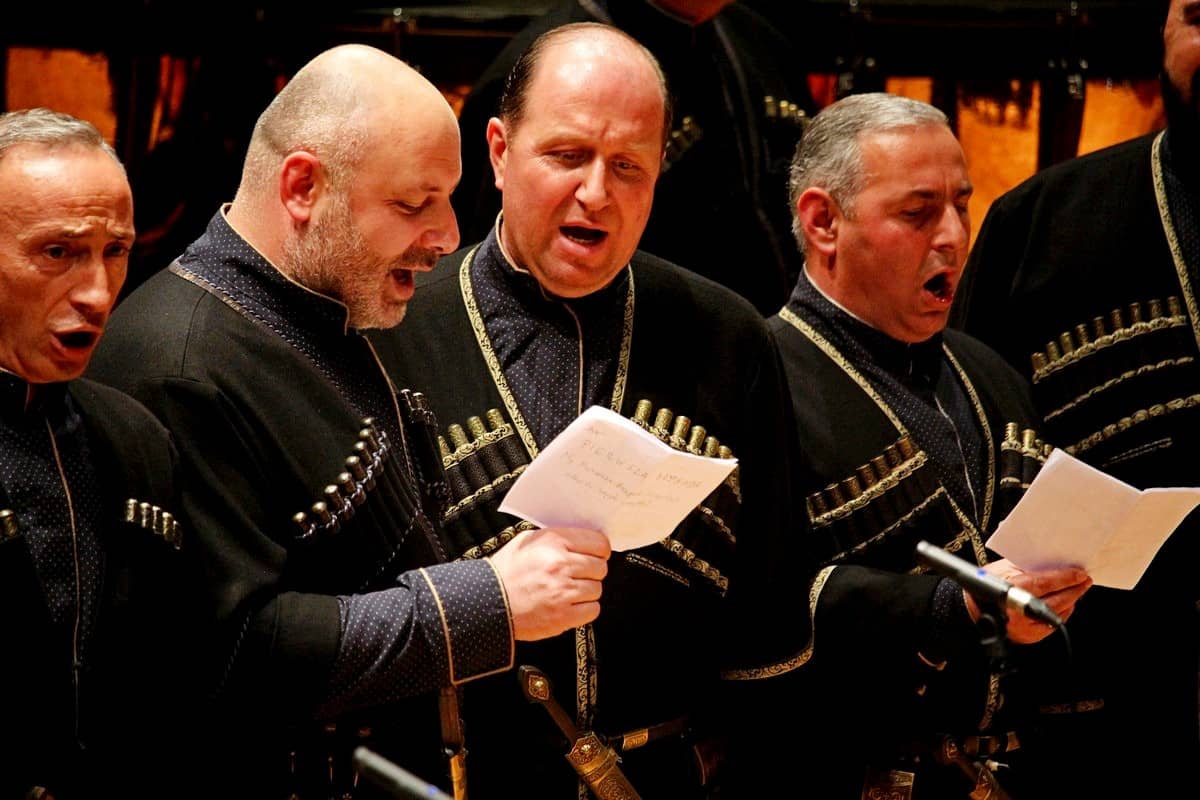 gruzinski-chor-z-batumi-zachwyci-publicznosc-81429