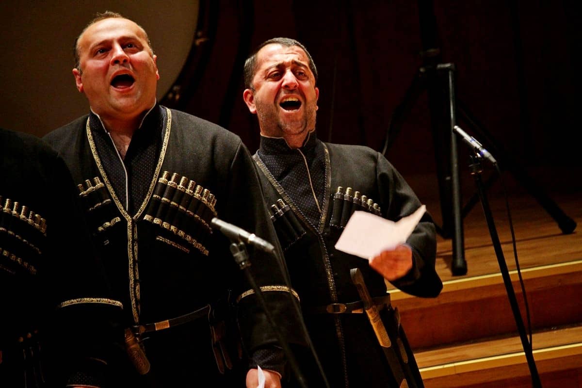 gruzinski-chor-z-batumi-zachwyci-publicznosc-81429