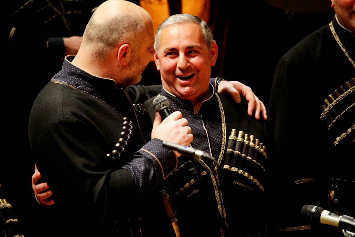 gruzinski-chor-z-batumi-zachwyci-publicznosc-81429