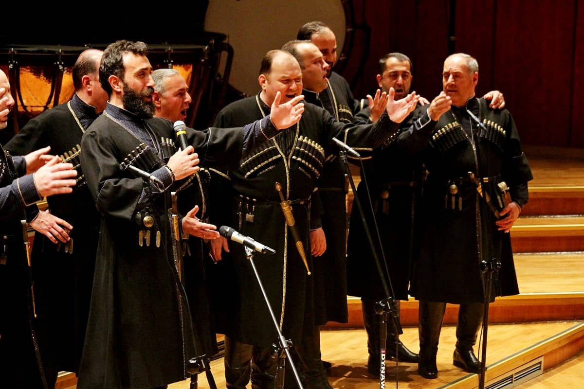 gruzinski-chor-z-batumi-zachwyci-publicznosc-81429