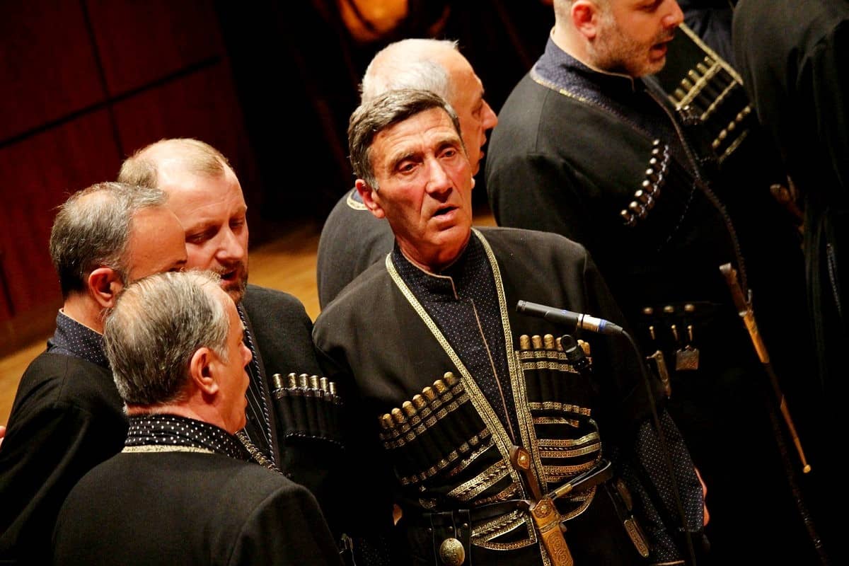gruzinski-chor-z-batumi-zachwyci-publicznosc-81429